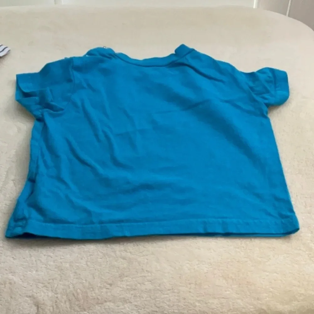 SHIRTS - Picture 11 of 13